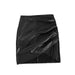 PU Leather Skirt Women - Magellan Fashion Shop