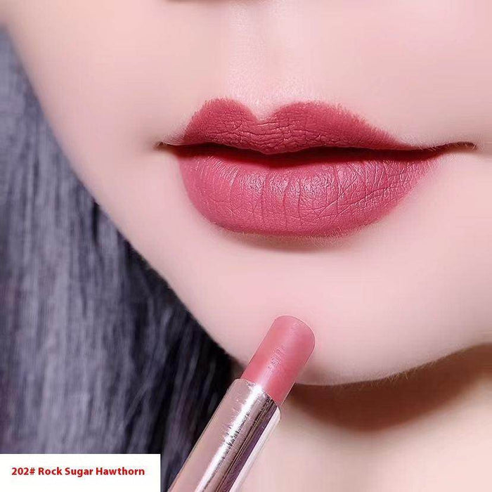 Waterproof Lipstick - Magellan Fashion Shop