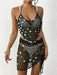 Beach Suit Two-piece Set - Magellan Fashion Shop