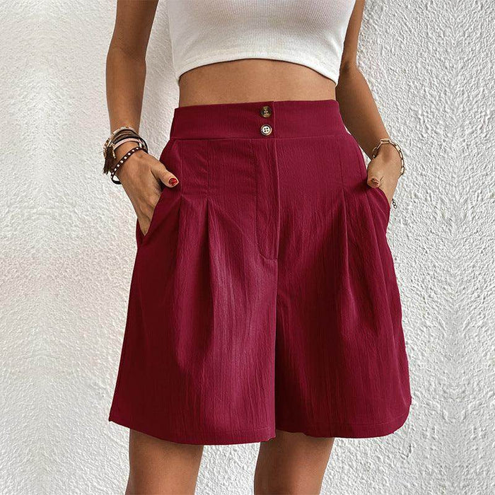 Shorts - Magellan Fashion Shop