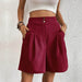 Shorts - Magellan Fashion Shop