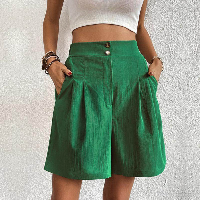 Shorts - Magellan Fashion Shop
