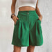Shorts - Magellan Fashion Shop