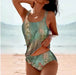 Swimsuit - Magellan Fashion Shop
