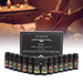 Diffusers Essential Oil Set - Magellan Fashion Shop