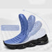 Labor Protection Shoes For Men Breathable In Summer - Magellan Fashion Shop