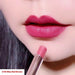 Waterproof Lipstick - Magellan Fashion Shop