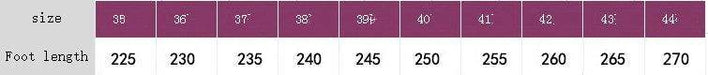 Shoes For The Old Women's Thickened Velvet Warm Cotton Shoes Leather Surface Walking Shoes Non-slip - Magellan Fashion Shop