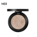 Makeup Powder Waterproof Minerals, Shimmer Brightener Contour - Magellan Fashion Shop