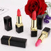 Lipstick Lip Gloss Moisturizing Lip Gloss Lipstick - Magellan Fashion Shop