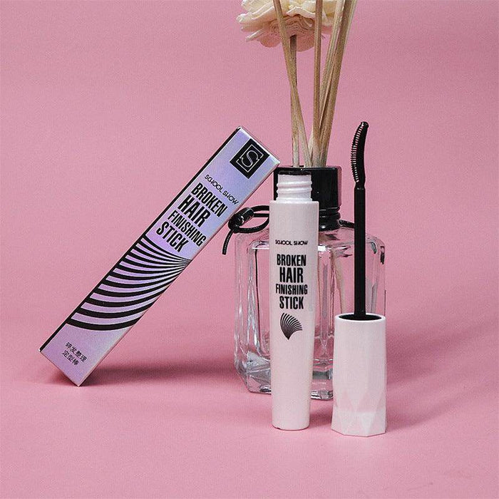 Broken hair artifact finishing cream - Magellan Fashion Shop