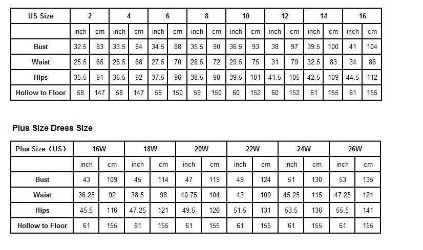 Long Sleeve Backless Lace Fishtail Wedding Dress - Magellan Fashion Shop