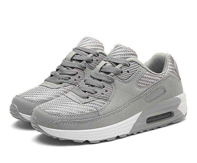 Women Shoes Female Casual Shoes - Magellan Fashion Shop