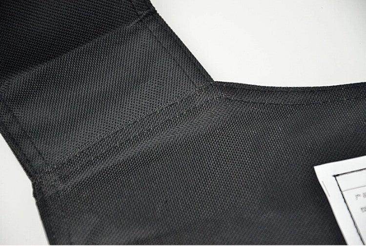 Hard stab-resistant clothing - Magellan Fashion Shop