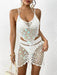 Beach Suit Two-piece Set - Magellan Fashion Shop