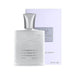 Silver Mountain Spring Perfume - Magellan Fashion Shop