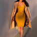 Hip Skirt - Magellan Fashion Shop