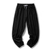 Teen Harlan Trousers Running Trousers Men - Magellan Fashion Shop