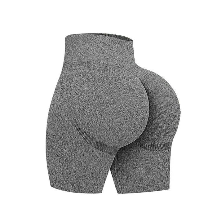 Yoga Pantst - Magellan Fashion Shop