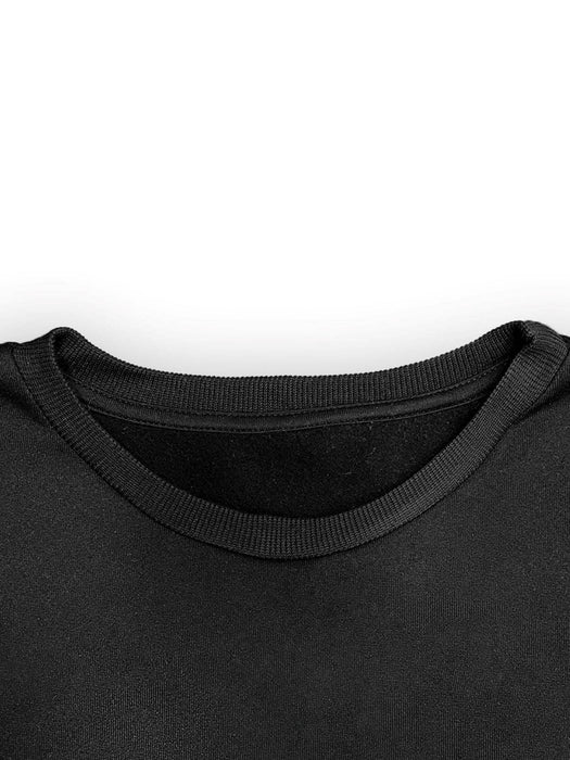 Women's Top - Magellan Fashion Shop