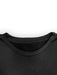 Women's Top - Magellan Fashion Shop