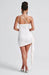 Summer High-grade Hot Date One-shoulder Dress - Magellan Fashion Shop