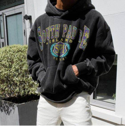 Men And Women Couples Hooded Sweaters - Magellan Fashion Shop