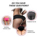 Plump Buttock Cream Lifts And Tightens Buttocks - Magellan Fashion Shop