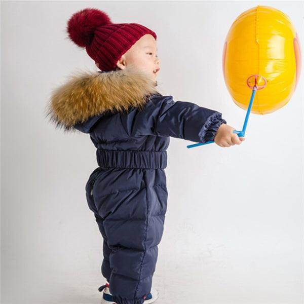down jacket - Magellan Fashion Shop