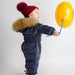 down jacket - Magellan Fashion Shop