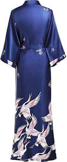 Pyjamas Nightwear Women Bathrobe Homewear Pajamas Shirts - Magellan Fashion Shop