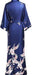 Pyjamas Nightwear Women Bathrobe Homewear Pajamas Shirts - Magellan Fashion Shop