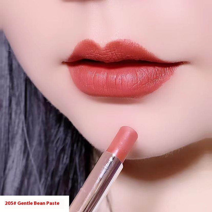 Waterproof Lipstick - Magellan Fashion Shop