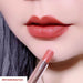 Waterproof Lipstick - Magellan Fashion Shop