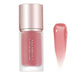 PHOFAY Mousse Liquid Blush - Magellan Fashion Shop