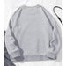 Women's Top - Magellan Fashion Shop