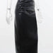 OL Commuter New High Waist Tight Skirt - Magellan Fashion Shop