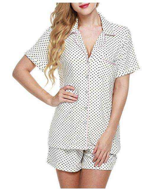 Shirts Pants Sleepwear Nightwear - Magellan Fashion Shop
