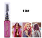 Temporary Hair Dye Mascara - Magellan Fashion Shop
