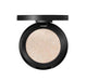 Makeup Powder Waterproof Minerals, Shimmer Brightener Contour - Magellan Fashion Shop