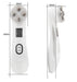 Multifunctional skin rejuvenation care instrument qi - Magellan Fashion Shop