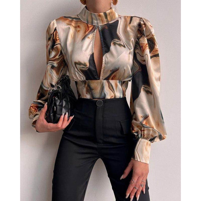 Damen Tops - Magellan Fashion Shop