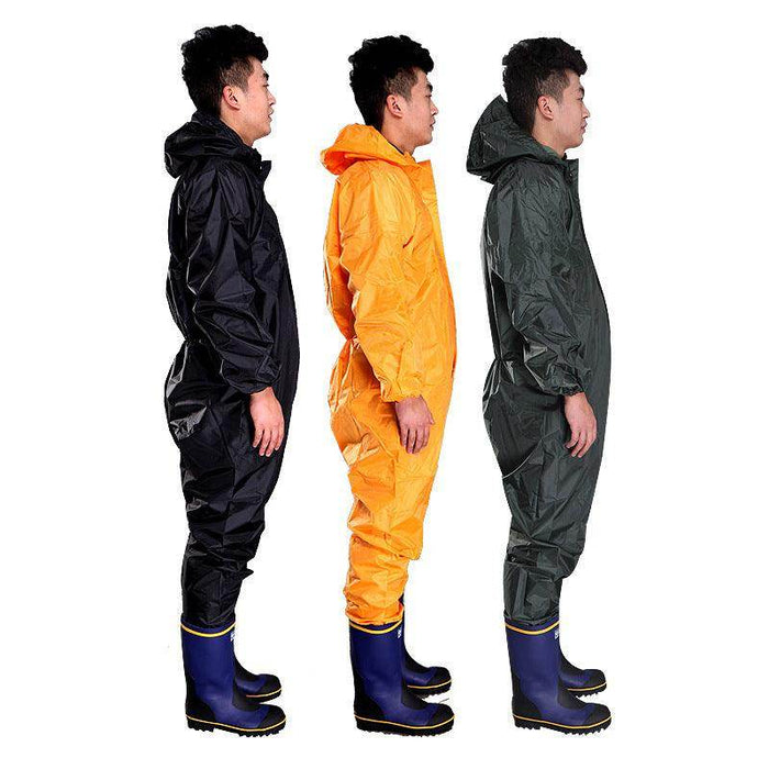 Special clothing for farms - Magellan Fashion Shop