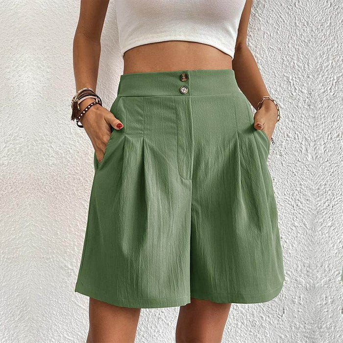 Shorts - Magellan Fashion Shop