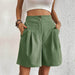 Shorts - Magellan Fashion Shop