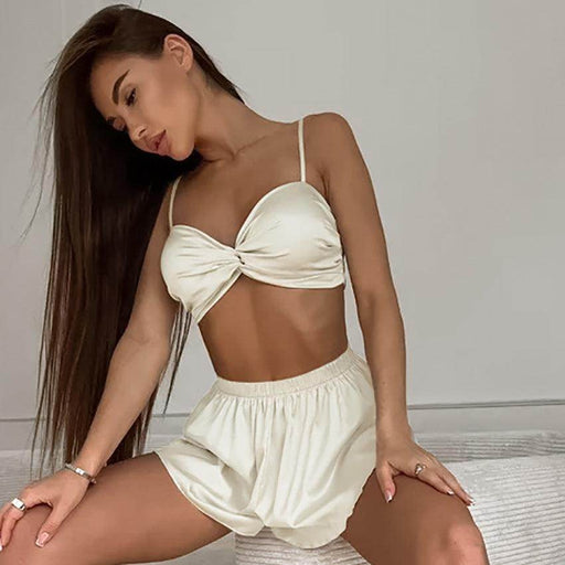 Women's Pidjama - Magellan Fashion Shop