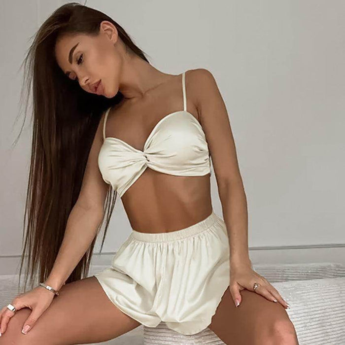 Women's Pidjama - Magellan Fashion Shop