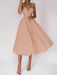 A-line dress for women - Magellan Fashion Shop
