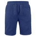 Breathable Casual Shorts Summer Men - Magellan Fashion Shop