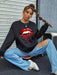 Women's Top - Magellan Fashion Shop